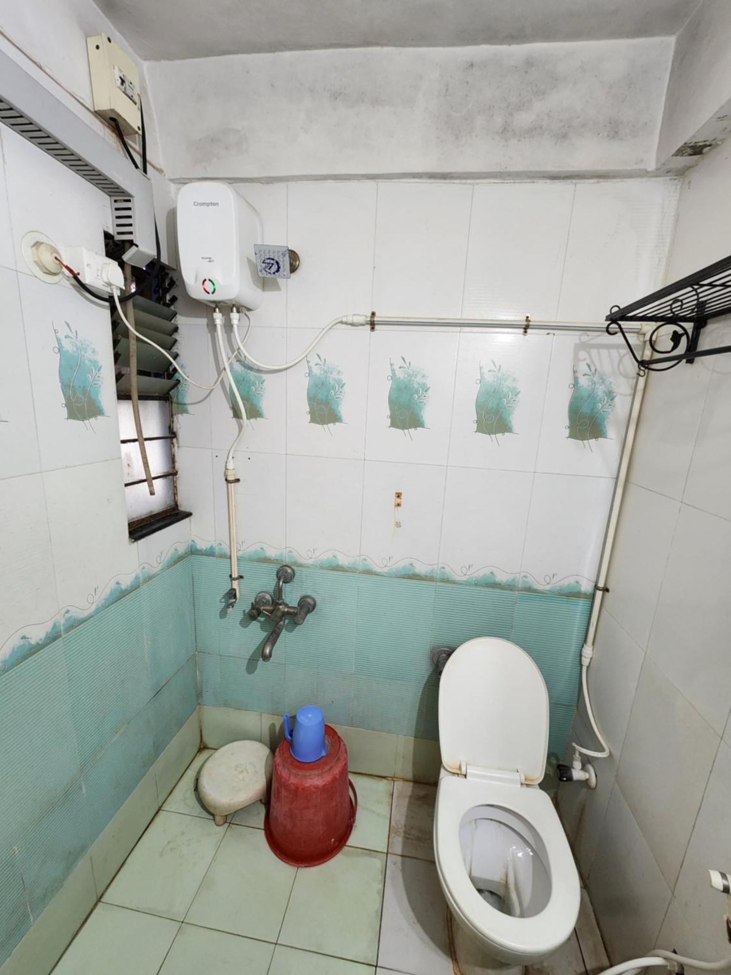 Hotel Kalasai Shirdi Ngoại thất bức ảnh