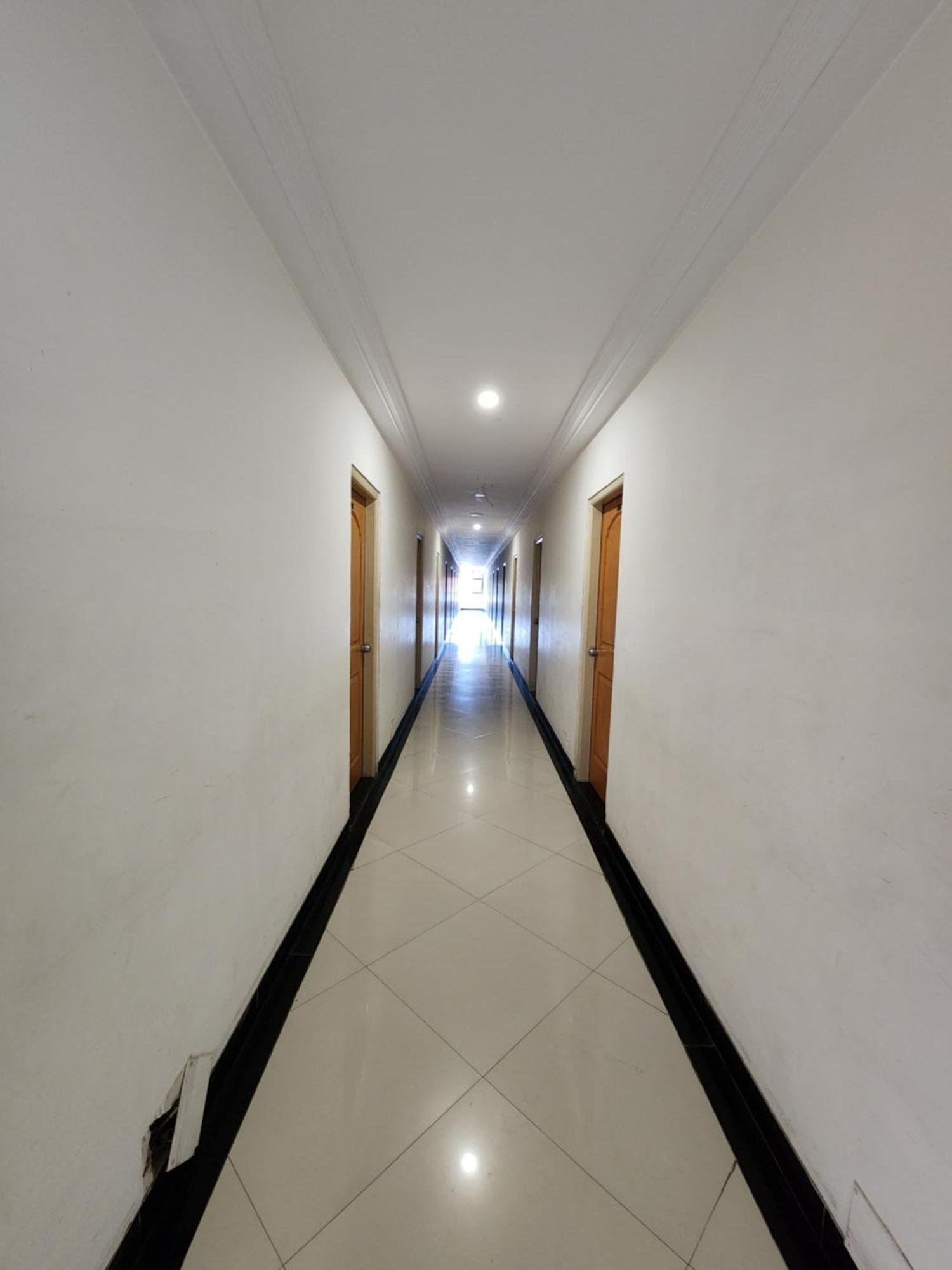 Hotel Kalasai Shirdi Ngoại thất bức ảnh